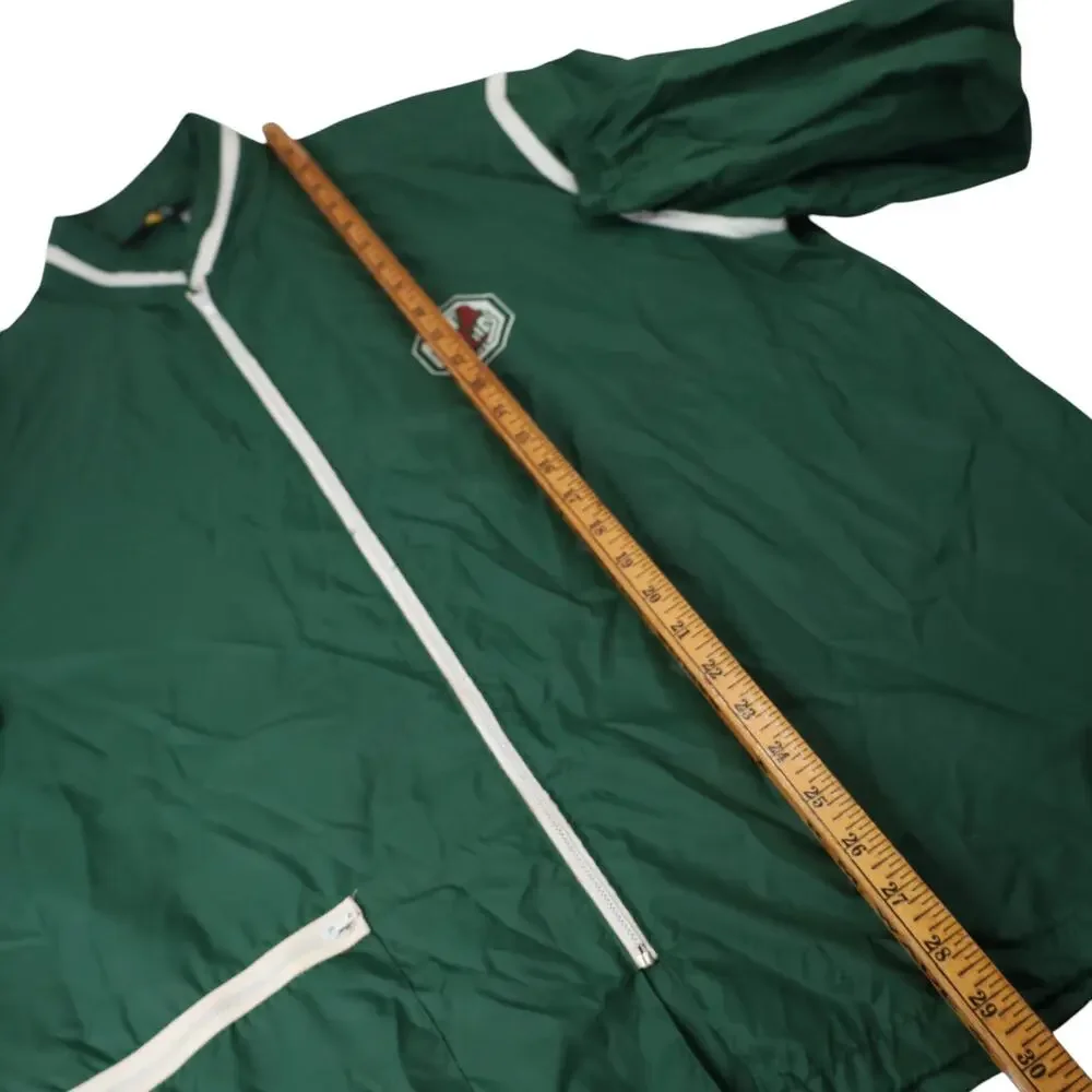 Champion true vintage